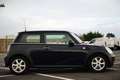 MINI Cooper R56 / AIRCO / TOP CONDITION / ASTRO BLACK Zwart - thumbnail 9