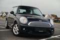 MINI Cooper R56 / AIRCO / TOP CONDITION / ASTRO BLACK Zwart - thumbnail 3