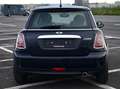 MINI Cooper R56 / AIRCO / TOP CONDITION / ASTRO BLACK Zwart - thumbnail 7