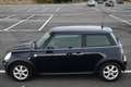 MINI Cooper R56 / AIRCO / TOP CONDITION / ASTRO BLACK Zwart - thumbnail 11