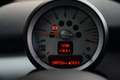 MINI Cooper R56 / AIRCO / TOP CONDITION / ASTRO BLACK Zwart - thumbnail 16