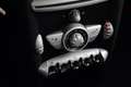 MINI Cooper R56 / AIRCO / TOP CONDITION / ASTRO BLACK Zwart - thumbnail 17