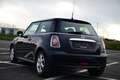 MINI Cooper R56 / AIRCO / TOP CONDITION / ASTRO BLACK Zwart - thumbnail 6
