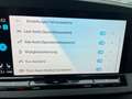 Volkswagen Caddy Life 2,0 TDI *ACC, Kamera, Navi Silber - thumbnail 30
