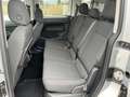 Volkswagen Caddy Life 2,0 TDI *ACC, Kamera, Navi Silber - thumbnail 10
