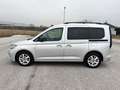 Volkswagen Caddy Life 2,0 TDI *ACC, Kamera, Navi Silber - thumbnail 7