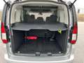 Volkswagen Caddy Life 2,0 TDI *ACC, Kamera, Navi Silber - thumbnail 32