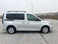 Volkswagen Caddy Life 2,0 TDI *ACC, Kamera, Navi Silber - thumbnail 8