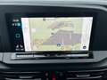 Volkswagen Caddy Life 2,0 TDI *ACC, Kamera, Navi Silber - thumbnail 15