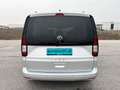 Volkswagen Caddy Life 2,0 TDI *ACC, Kamera, Navi Silber - thumbnail 5