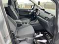 Volkswagen Caddy Life 2,0 TDI *ACC, Kamera, Navi Silber - thumbnail 11