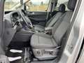 Volkswagen Caddy Life 2,0 TDI *ACC, Kamera, Navi Silber - thumbnail 9