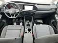 Volkswagen Caddy Life 2,0 TDI *ACC, Kamera, Navi Silber - thumbnail 13