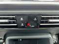 Volkswagen Caddy Life 2,0 TDI *ACC, Kamera, Navi Silber - thumbnail 16