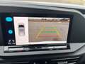 Volkswagen Caddy Life 2,0 TDI *ACC, Kamera, Navi Silber - thumbnail 28