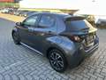 Toyota Yaris 1,5 Hybrid Active Drive Grau - thumbnail 4