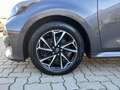 Toyota Yaris 1,5 Hybrid Active Drive Grau - thumbnail 7