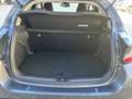 Toyota Yaris 1,5 Hybrid Active Drive Grau - thumbnail 6