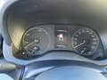 Toyota Yaris 1,5 Hybrid Active Drive Grau - thumbnail 10