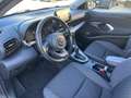 Toyota Yaris 1,5 Hybrid Active Drive Grau - thumbnail 8