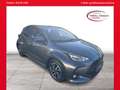 Toyota Yaris 1,5 Hybrid Active Drive Grau - thumbnail 1