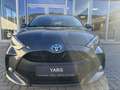 Toyota Yaris 1,5 Hybrid Active Drive Grau - thumbnail 12