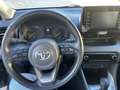 Toyota Yaris 1,5 Hybrid Active Drive Grau - thumbnail 9