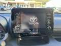 Toyota Yaris 1,5 Hybrid Active Drive Grau - thumbnail 11