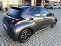 Toyota Yaris 1,5 Hybrid Active Drive Grau - thumbnail 5