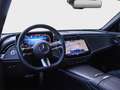 Mercedes-Benz E 220 E 220 d AMG Line Advanced 4Matic AMG AMG Advanced Schwarz - thumbnail 9