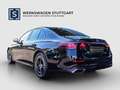 Mercedes-Benz E 220 E 220 d AMG Line Advanced 4Matic AMG AMG Advanced Schwarz - thumbnail 5