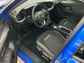 Opel Mokka-E Mokka e Edition Automatik Navi Kamera SHZ LED Blau - thumbnail 5