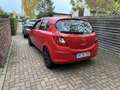 Opel Corsa 1.2 16V Enjoy   Lesen Sie die Beschreibung - thumbnail 4
