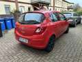 Opel Corsa 1.2 16V Enjoy   Lesen Sie die Beschreibung - thumbnail 3