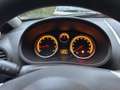 Opel Corsa 1.2 16V Enjoy   Lesen Sie die Beschreibung - thumbnail 6