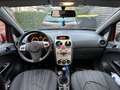 Opel Corsa 1.2 16V Enjoy   Lesen Sie die Beschreibung - thumbnail 5