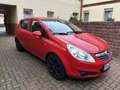 Opel Corsa 1.2 16V Enjoy   Lesen Sie die Beschreibung - thumbnail 2