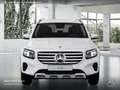 Mercedes-Benz GLB 200 PROGRESSIVE+360°+LED+TOTW+7G Weiß - thumbnail 8