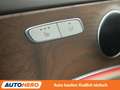 Mercedes-Benz E 220 E 220 d Exclusive Aut.*NAV*LED*ACC*PDC*SH*AMBIENTE Bruin - thumbnail 28