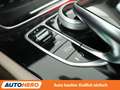 Mercedes-Benz E 220 E 220 d Exclusive Aut.*NAV*LED*ACC*PDC*SH*AMBIENTE Bruin - thumbnail 25