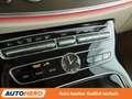 Mercedes-Benz E 220 E 220 d Exclusive Aut.*NAV*LED*ACC*PDC*SH*AMBIENTE Bruin - thumbnail 23
