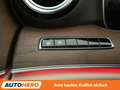 Mercedes-Benz E 220 E 220 d Exclusive Aut.*NAV*LED*ACC*PDC*SH*AMBIENTE Bruin - thumbnail 29