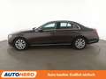 Mercedes-Benz E 220 E 220 d Exclusive Aut.*NAV*LED*ACC*PDC*SH*AMBIENTE Bruin - thumbnail 3