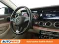 Mercedes-Benz E 220 E 220 d Exclusive Aut.*NAV*LED*ACC*PDC*SH*AMBIENTE Bruin - thumbnail 13