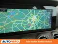Mercedes-Benz E 220 E 220 d Exclusive Aut.*NAV*LED*ACC*PDC*SH*AMBIENTE Bruin - thumbnail 22