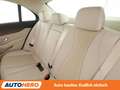 Mercedes-Benz E 220 E 220 d Exclusive Aut.*NAV*LED*ACC*PDC*SH*AMBIENTE Bruin - thumbnail 14