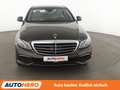 Mercedes-Benz E 220 E 220 d Exclusive Aut.*NAV*LED*ACC*PDC*SH*AMBIENTE Bruin - thumbnail 9