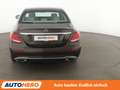 Mercedes-Benz E 220 E 220 d Exclusive Aut.*NAV*LED*ACC*PDC*SH*AMBIENTE Bruin - thumbnail 5
