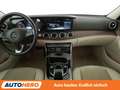 Mercedes-Benz E 220 E 220 d Exclusive Aut.*NAV*LED*ACC*PDC*SH*AMBIENTE Bruin - thumbnail 12
