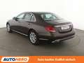 Mercedes-Benz E 220 E 220 d Exclusive Aut.*NAV*LED*ACC*PDC*SH*AMBIENTE Bruin - thumbnail 4